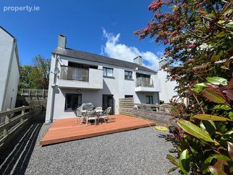 33 Copper Point, Airhill, Schull, Co. Cork