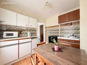 34 Stack's Villas, Tralee, Tralee, Co. Kerry - Image 3