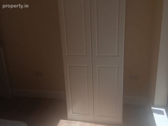 Castlegar, Galway, Twomileditch, Co. Galway - Image 2