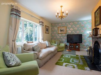 Raheennahone, Ballyhogue, Co. Wexford - Image 5