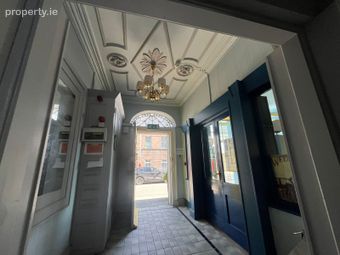 151 West End, Mallow, Co. Cork - Image 3