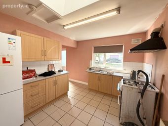 51 The Grove, Loughbollard, Clane, Co Kildare, Clane, Co. Kildare - Image 5