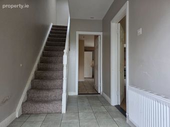 1 Woodlawn, Castlecountess, Ballinahow, Co. Kerry - Image 3