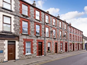 76 John Street, Sligo, Co. Sligo - Image 3