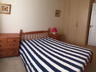 3 Coppinger View Castleredmond Court Midleton, Midleton, Co. Cork - Image 5