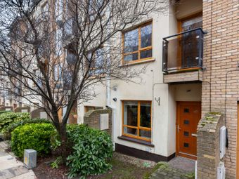 40 Hampton Wood Drive, Finglas, Dublin 11, Finglas, Dublin 11 - Image 2