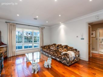 Sea Breeze, 28 Stable Lane Mews, Monkstown Road, Monkstown, Monkstown, Co. Dublin - Image 5