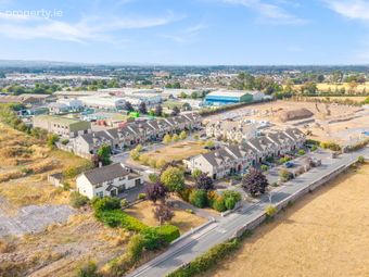 11 Cluain Riada, Browneshill Road, Carlow Town, Co. Carlow, Carlow Town, Co. Carlow - Image 4