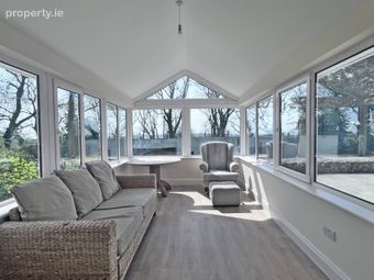 Skeaf East, Timoleague, Co. Cork, Timoleague, Co. Cork - Image 4