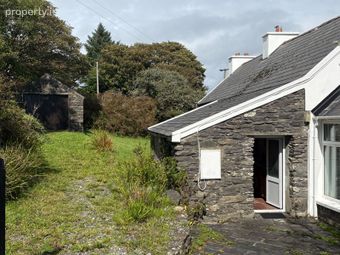 Killeen, Kilcrohane, Co. Cork - Image 5