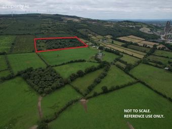 Gortoolan, Ballyconnell, Co. Cavan, Ballyconnell, Co. Cavan - Image 4