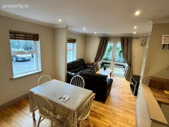The Gables, Castle Avenue, Silversprings, Co. Cork - Image 5