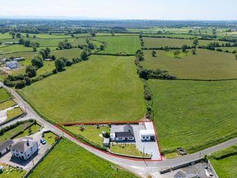 Clonlyon, Belmont, Co. Offaly - Image 4