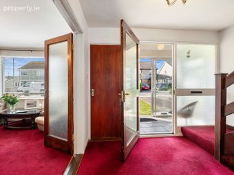 13 Kilmoney Heights, Carrigaline, Carrigaline, Co. Cork - Image 3