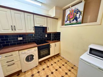 Apartment 30, The Moorings, Ballymahon Road, Athlone, Co. Westmeath - Image 5