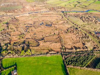 Collindale, Aghalustia, Ballaghaderreen, Co. Roscommon, Lisacul, Co. Roscommon - Image 5