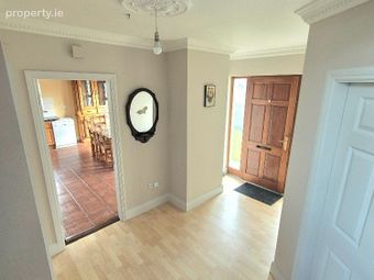 Fortfield, Killerisk, Tralee, Co. Kerry - Image 2