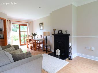 39 Wentworth Place, Jigginstown, Naas, Co. Kildare - Image 3