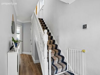 1 Lissadel Park, Malahide, Malahide, Co. Dublin - Image 2