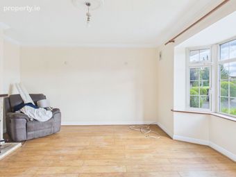 34 Grenville, Dublin Road, Portlaoise, Co. Laois - Image 4