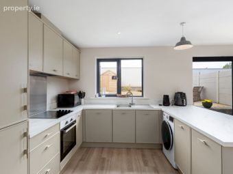 26b Djouce Meadow, Roundwood, Co. Wicklow, Roundwood, Co. Wicklow - Image 5