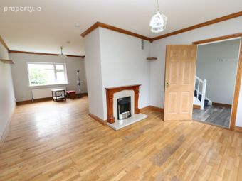 83 Newpark, Portlaoise, Portlaoise, Co. Laois - Image 5