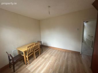 31 High Street, Cork City Centre, Co. Cork - Image 5