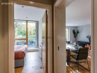 Hsq, St. Johns Rd West, Kilmainham, Dublin 8 - Image 2