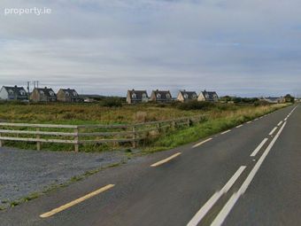 Kilrush Road, Kilkee, Kilkee, Co. Clare - Image 4
