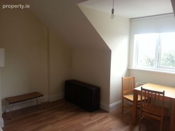 11 Westfield Road, Harold's Cross, Dublin 6w - Image 4