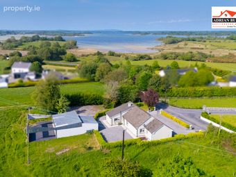 Knocknakillew, Ballinrobe, Ballinrobe, Co. Mayo - Image 4
