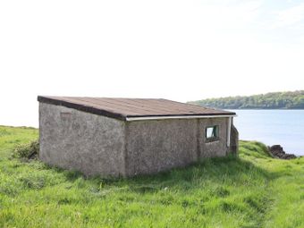 The Boat House, Harbour View, Kilbrittain, Co. Cork - Image 3