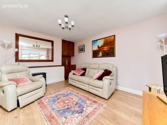 47 Fortlawn Drive, Blanchardstown, Dublin 15, Co. Dublin, Blanchardstown, Dublin 15 - Image 3