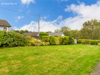 2 Saint Patricks Valley, Wicklow Town, Co. Wicklow, Wicklow Town, Co. Wicklow - Image 2