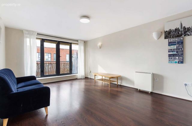 Apartment , Meridian Court, Royal Canal Park, Dublin 15, Royal Canal Park, Dublin 15 - Click to view photos