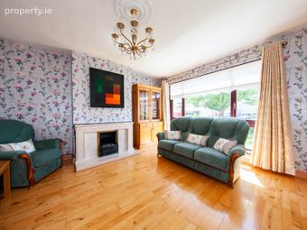 42 Montrose Crescent, Artane, Dublin 5, Co. Dublin, Artane, Dublin 5 - Image 5