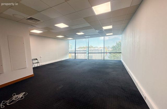30 The Mall, (second Floor), Beacon Court, Sandyford, Dublin 18 - Click to view photos