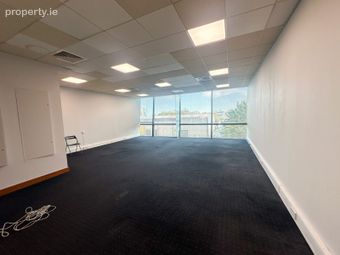 30 The Mall, (second Floor), Beacon Court, Sandyford, Dublin 18