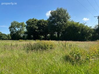 Castlejohn, Windgap, Co. Kilkenny, Windgap, Co. Kilkenny - Image 4