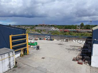 Sherling Group, 1 Kylemore Business Park, Kylemore Way, Dublin 8, Inchicore, Dublin 8 - Image 3