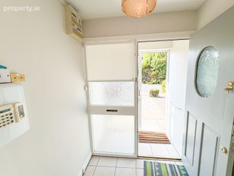 16 Somerton, Off Rochestown Avenue, Dun Laoghaire, Co. Dublin - Image 3