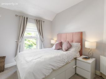 20 Ravensdale Road, East Wall, Dublin 3, East Wall, Dublin 3 - Image 5