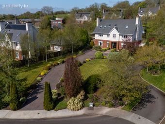14 Cois Chuain, Glounthaune, Co. Cork - Image 2