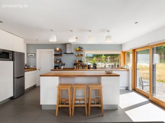Varenne, Blackberry Lane, Delgany, Delgany, Co. Wicklow - Image 5