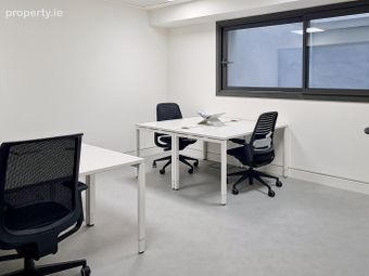City East Plaza, Block 3, Towerview, Ballysimon, Co. Limerick, Lurraga, Co. Limerick
