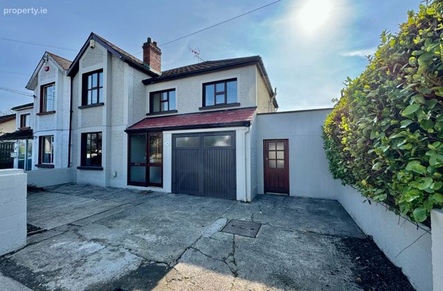 Saint Tundos, 70 Avenue Road, Dundalk, Co. Louth - Click to view photos