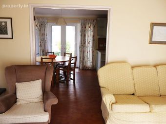 31 The Briary, Blainroe, Blainroe, Co. Wicklow - Image 4