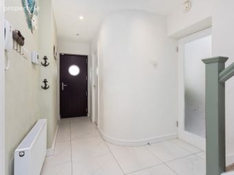 32 Beechmount Drive, Dublin 14, Clonskeagh, Dublin 14 - Image 3
