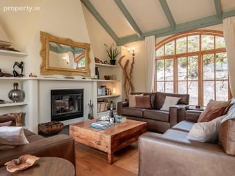 Oysterbed Road, Sneem, Tahilla, Co. Kerry - Image 5