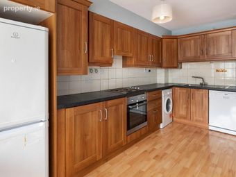 86 The Glebe, Kells, Co. Meath, Kells, Co. Meath - Image 4